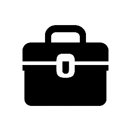 OnPointCrew | Professional Event Crew Services UK